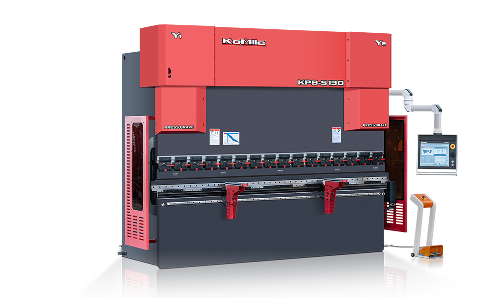<font color="#222222">Bending Machine</font>