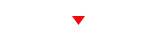 logo white